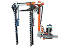 CRL Vision 1 Pruner